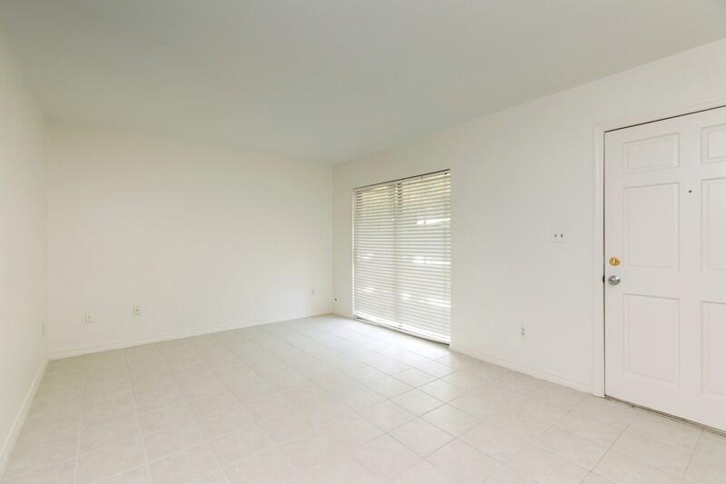 MOSSEY COVE T/H - Residential