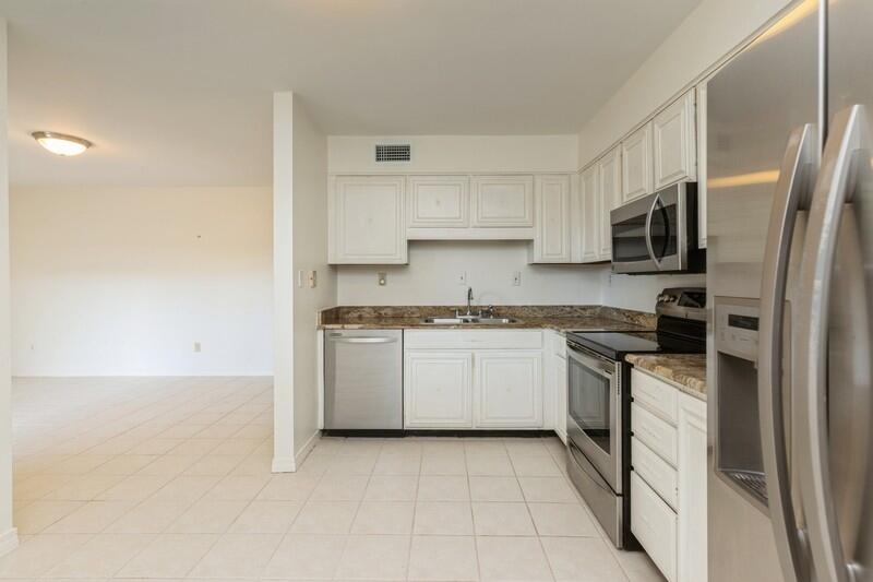 MOSSEY COVE T/H - Residential