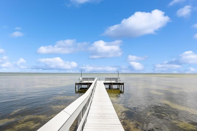 MOSSEY COVE T/H - Residential
