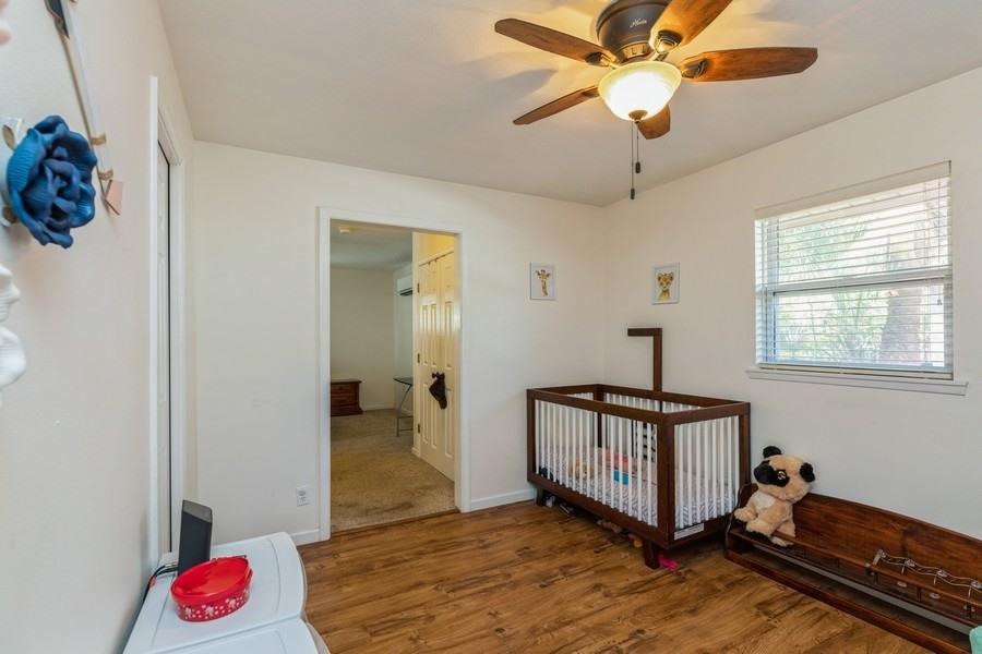 BAY RIDGE PARK - Residential