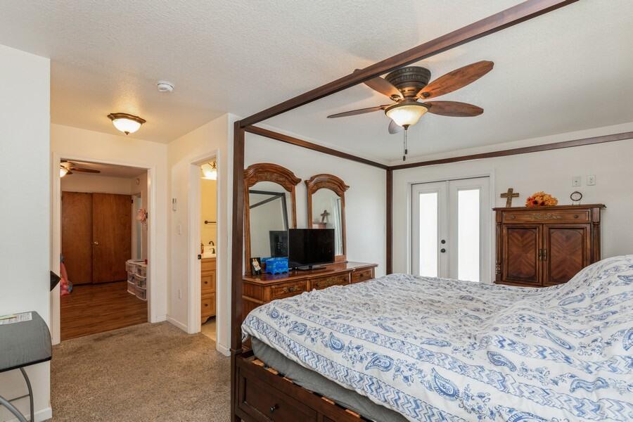 BAY RIDGE PARK - Residential