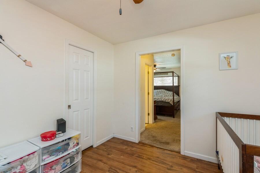 BAY RIDGE PARK - Residential