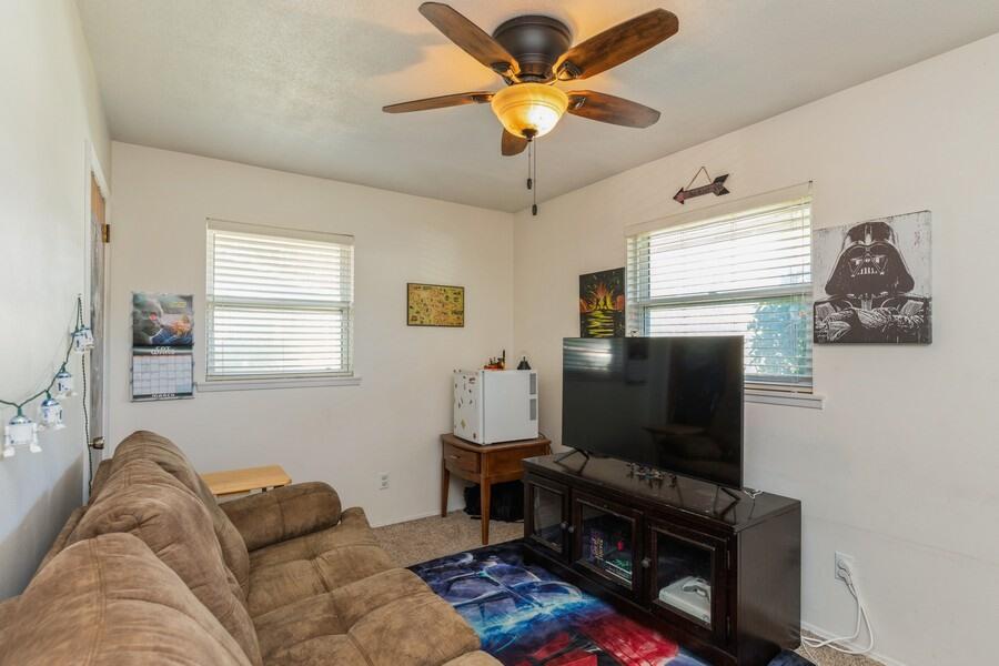 BAY RIDGE PARK - Residential