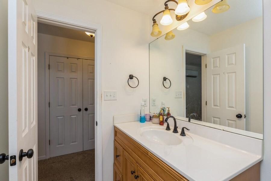 BAY RIDGE PARK - Residential