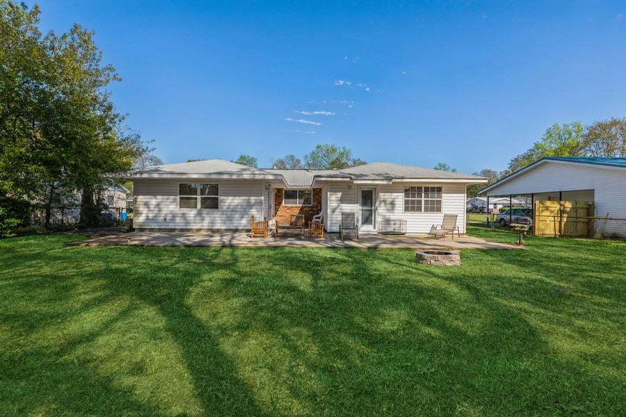 BAY RIDGE PARK - Residential