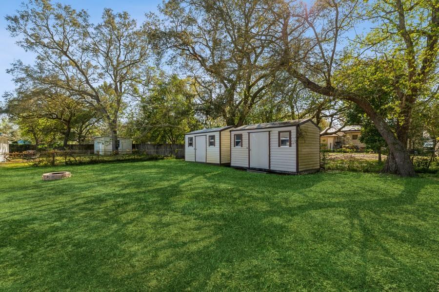 BAY RIDGE PARK - Residential