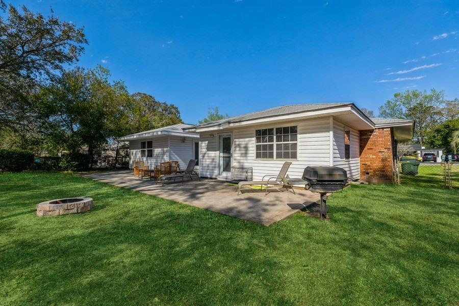 BAY RIDGE PARK - Residential