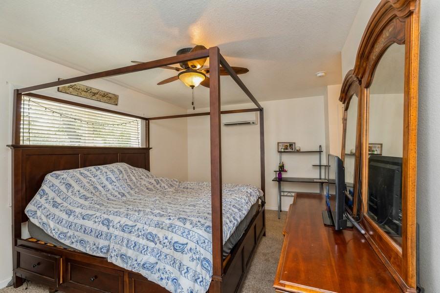 BAY RIDGE PARK - Residential