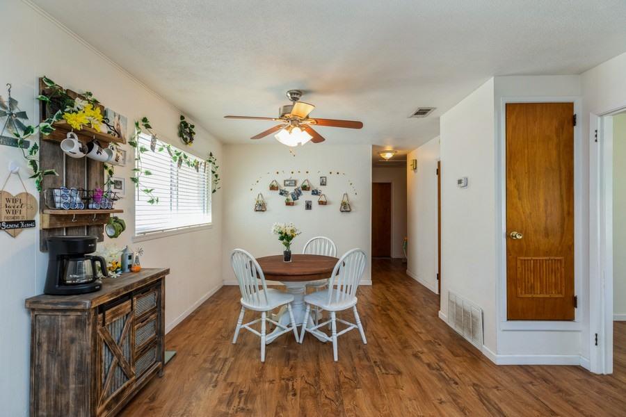 BAY RIDGE PARK - Residential