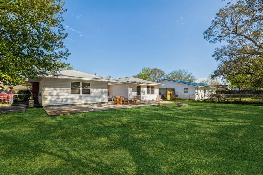 BAY RIDGE PARK - Residential