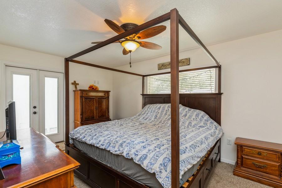 BAY RIDGE PARK - Residential