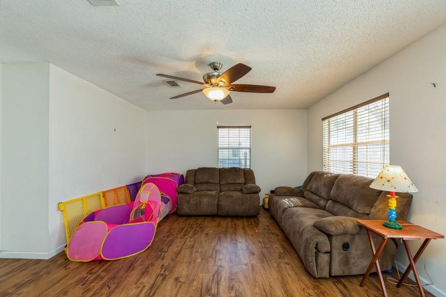 BAY RIDGE PARK - Residential