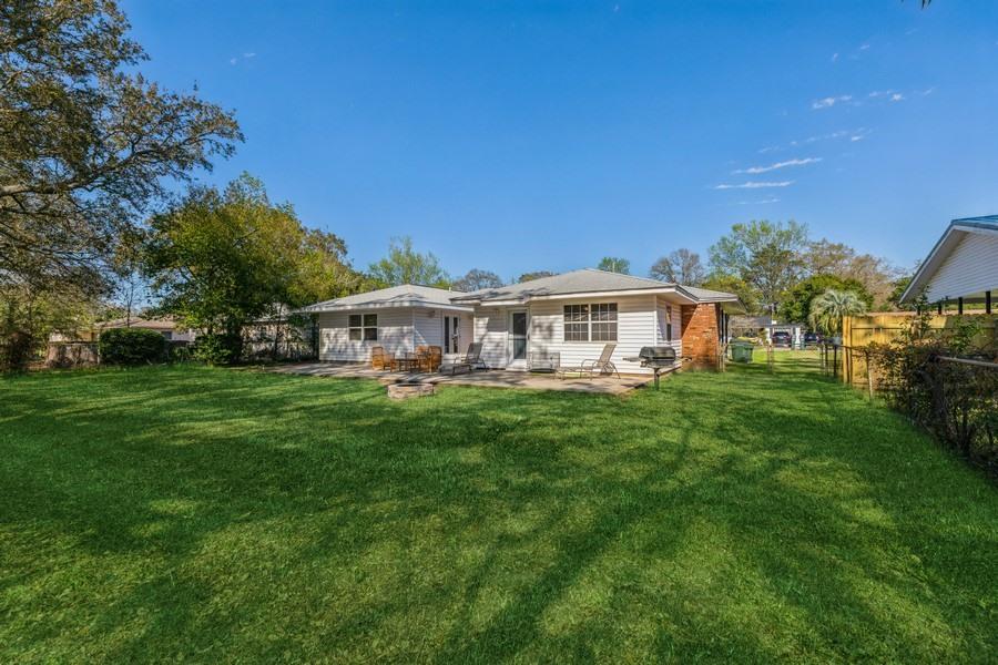 BAY RIDGE PARK - Residential