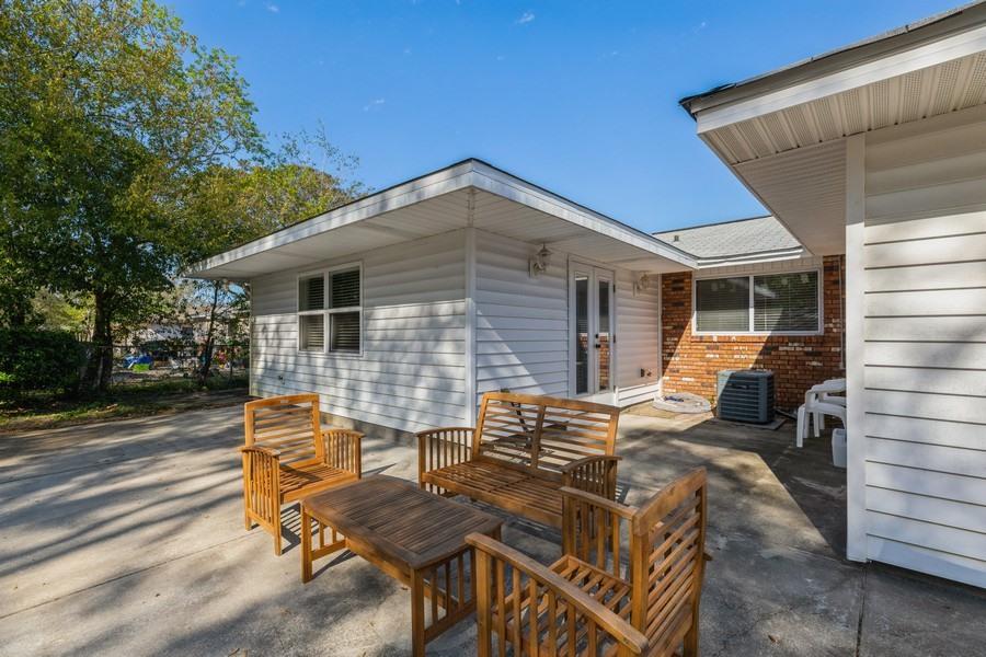 BAY RIDGE PARK - Residential