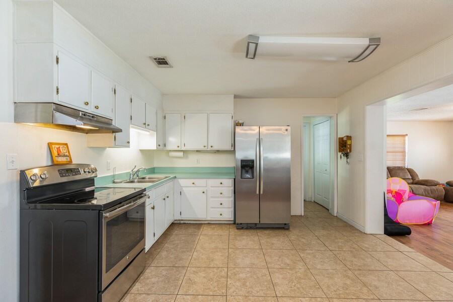 BAY RIDGE PARK - Residential