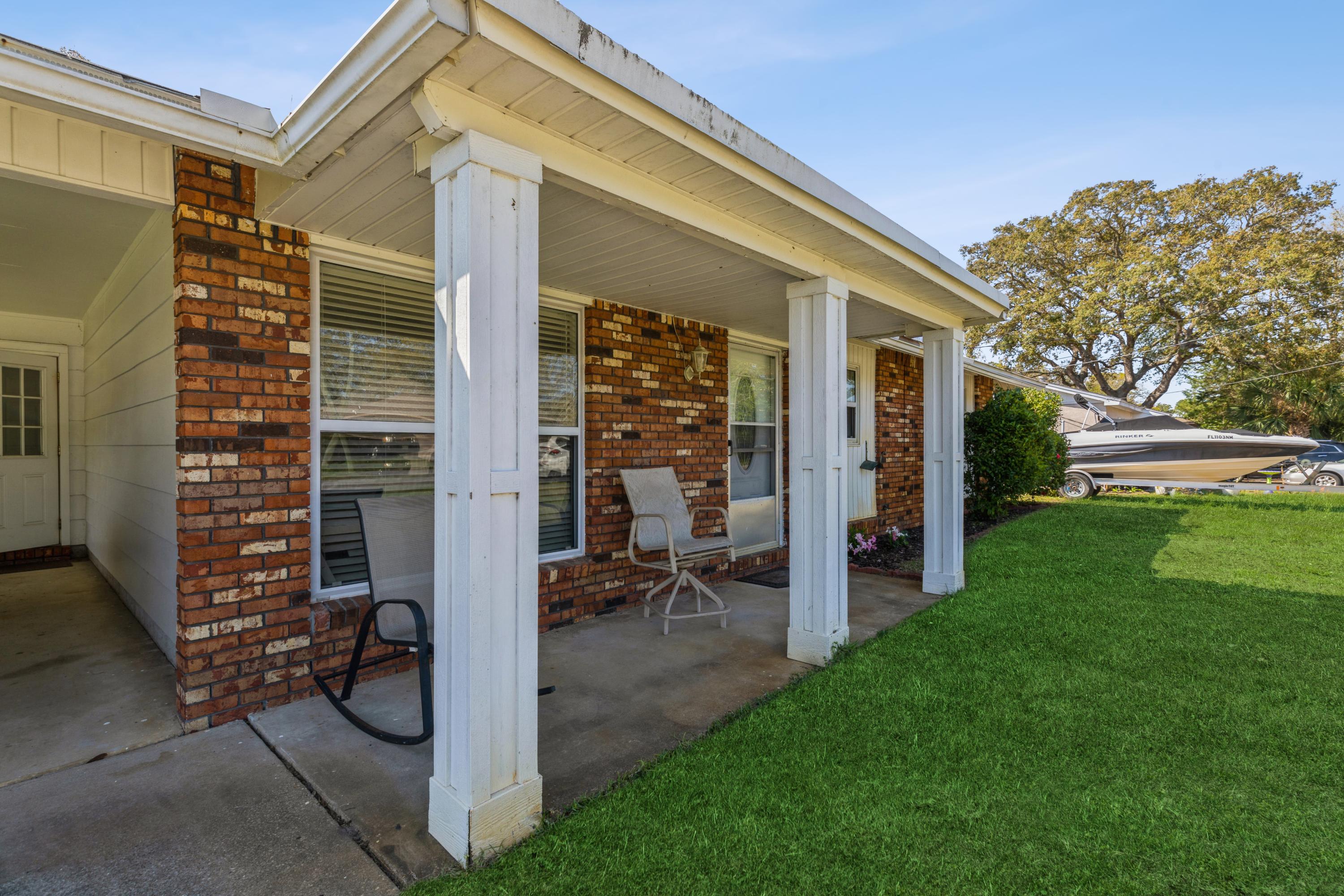 BAY RIDGE PARK - Residential