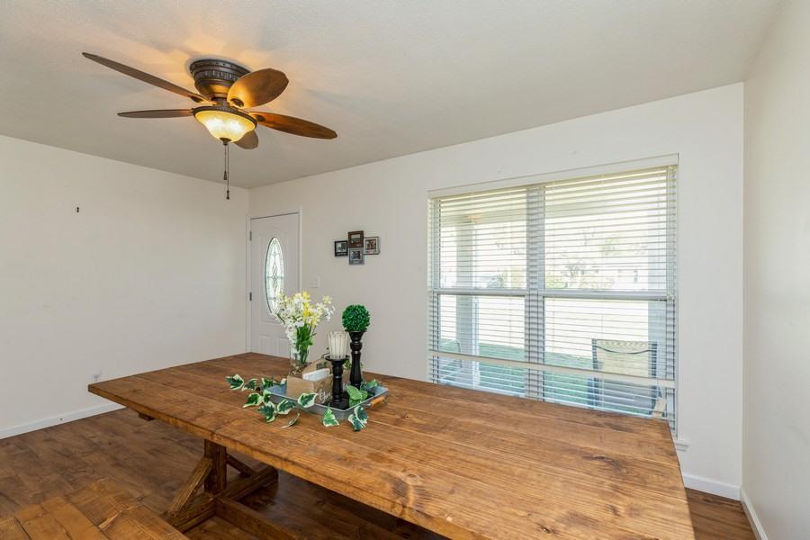 BAY RIDGE PARK - Residential