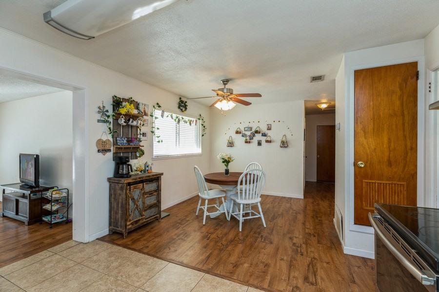 BAY RIDGE PARK - Residential