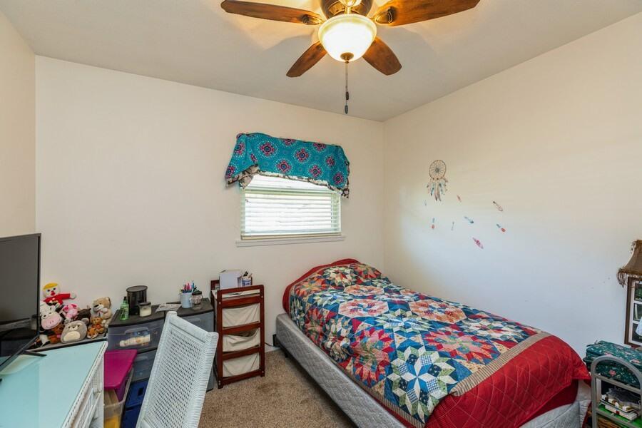 BAY RIDGE PARK - Residential