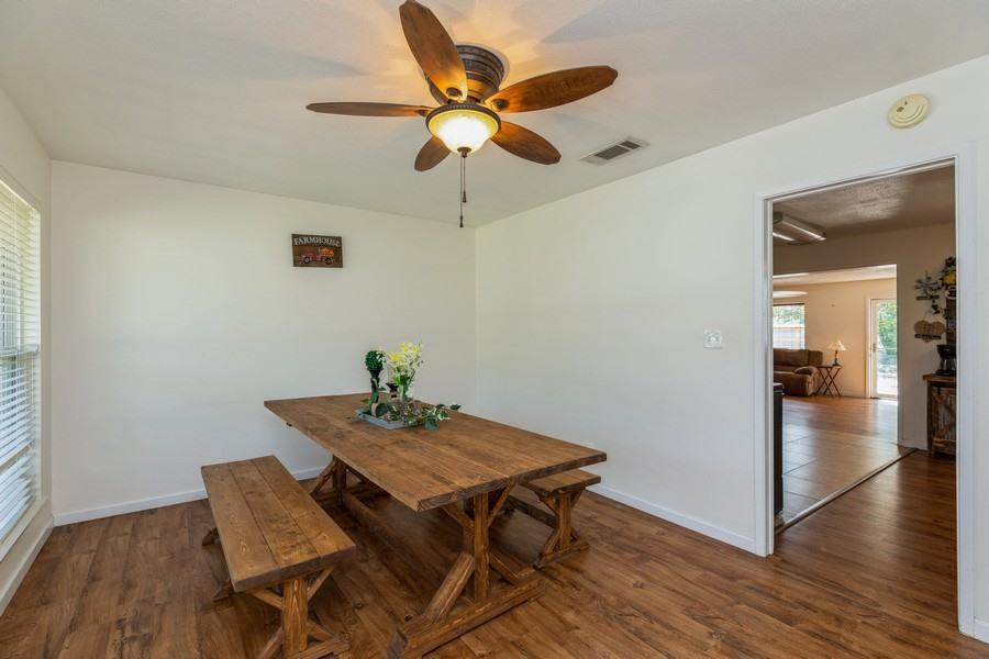 BAY RIDGE PARK - Residential