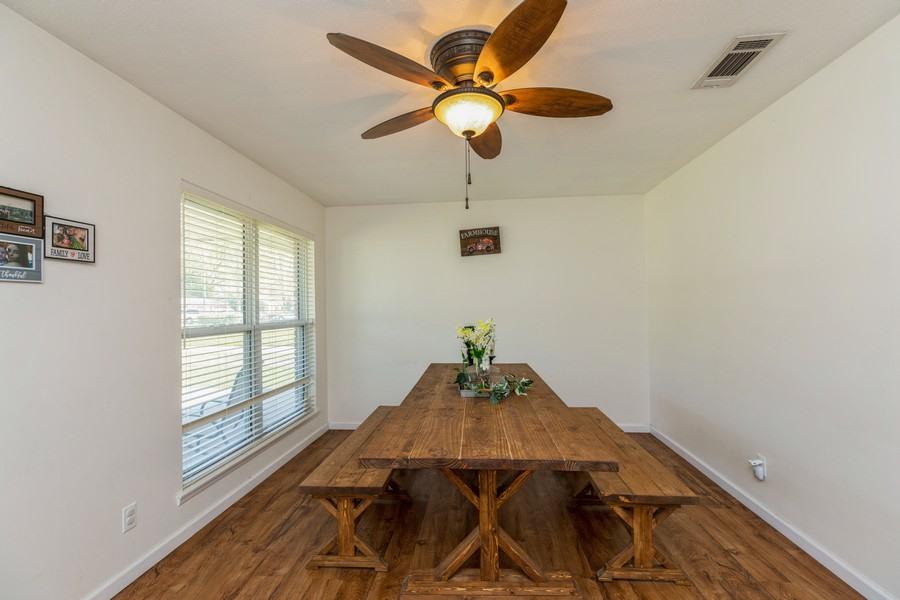 BAY RIDGE PARK - Residential