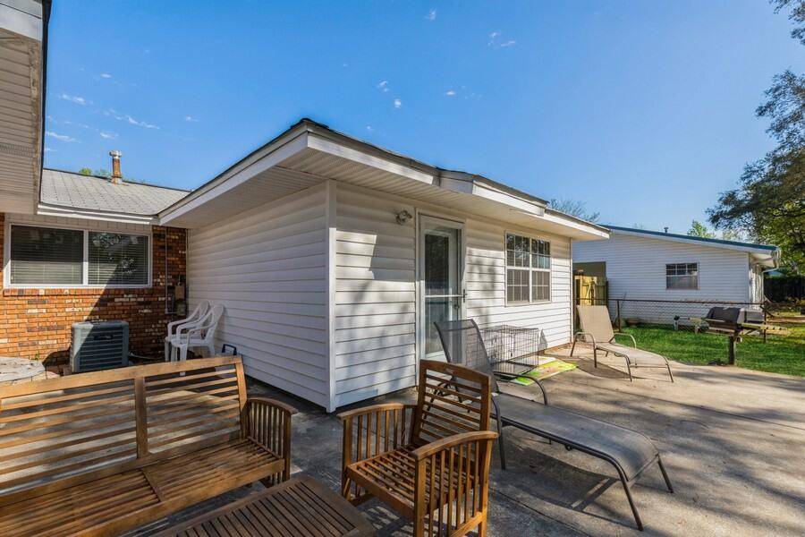 BAY RIDGE PARK - Residential