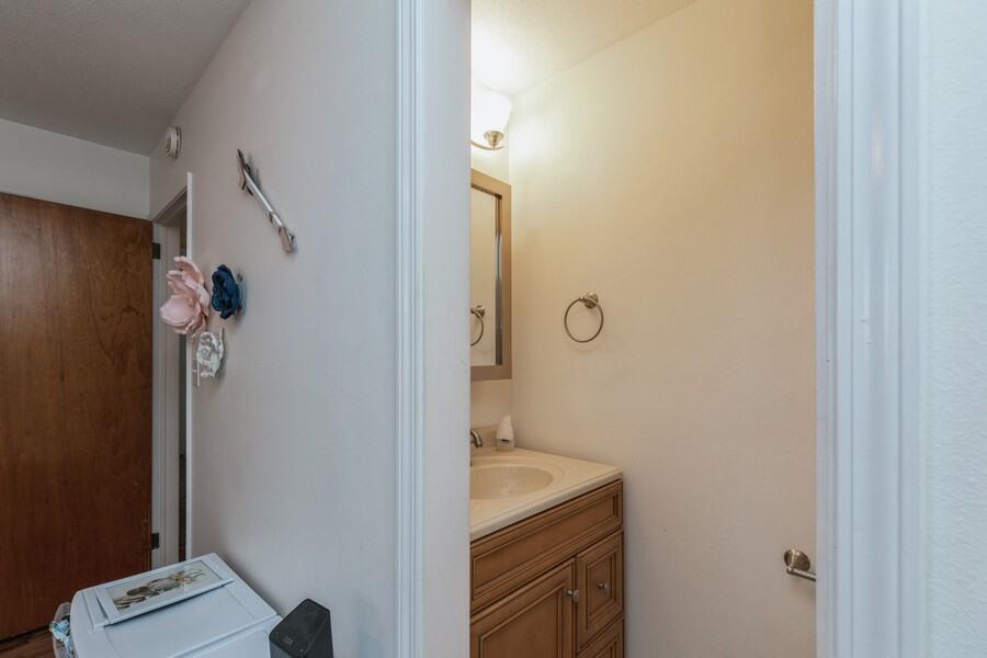 BAY RIDGE PARK - Residential