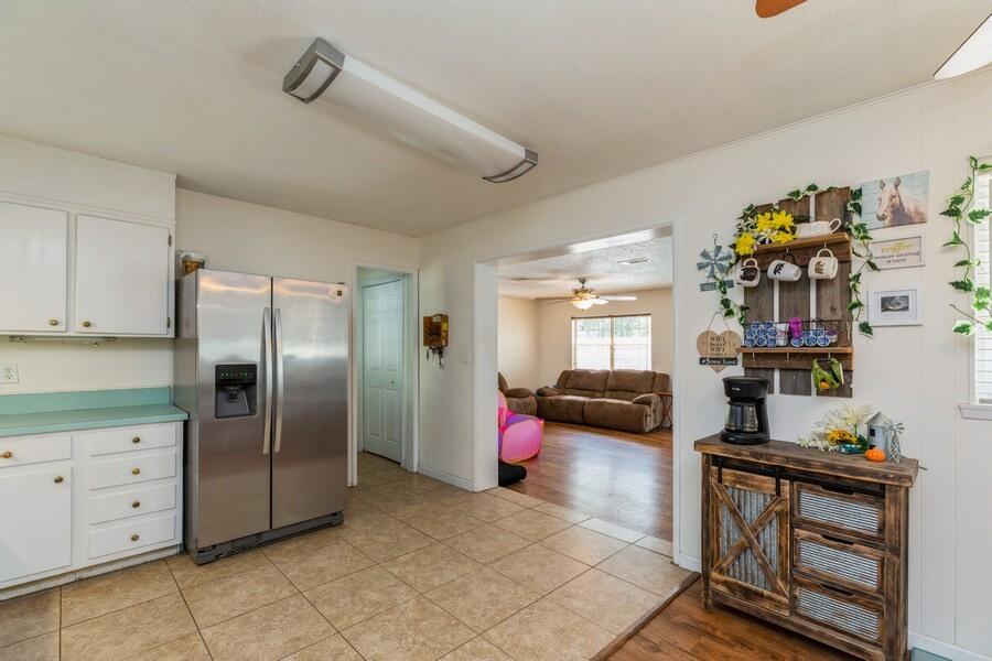 BAY RIDGE PARK - Residential