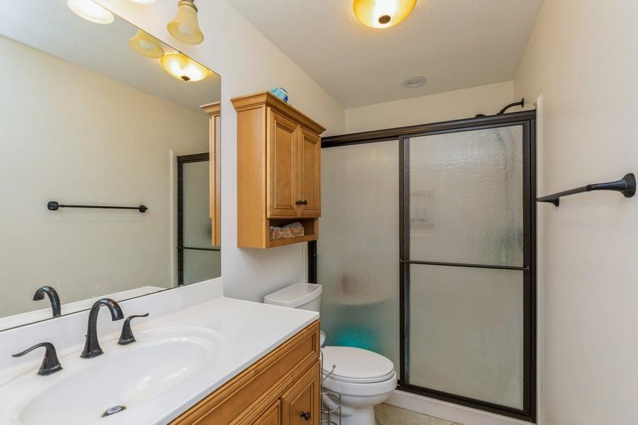 BAY RIDGE PARK - Residential