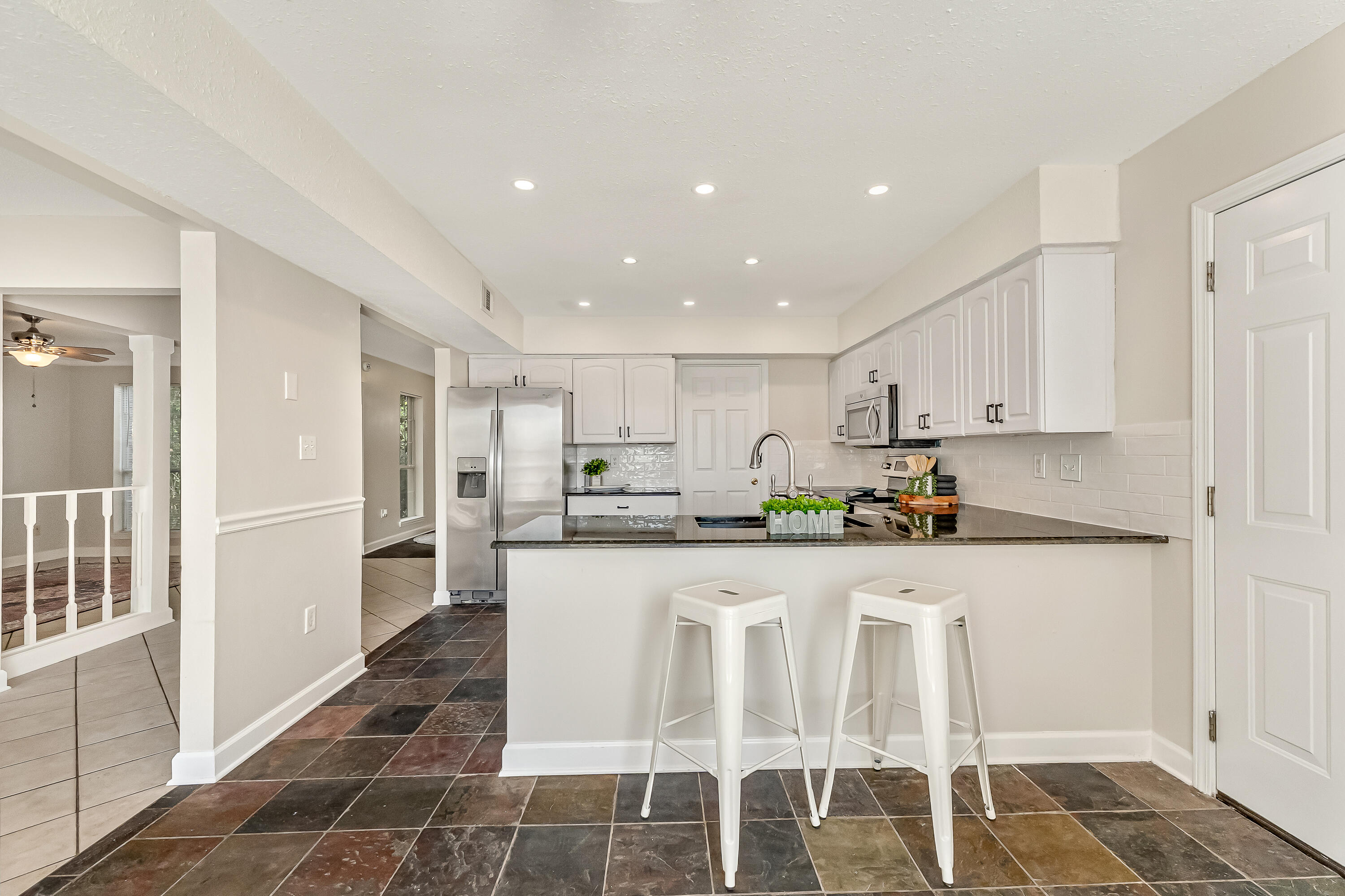 EMERALD POINTE PLAT 2 - Residential