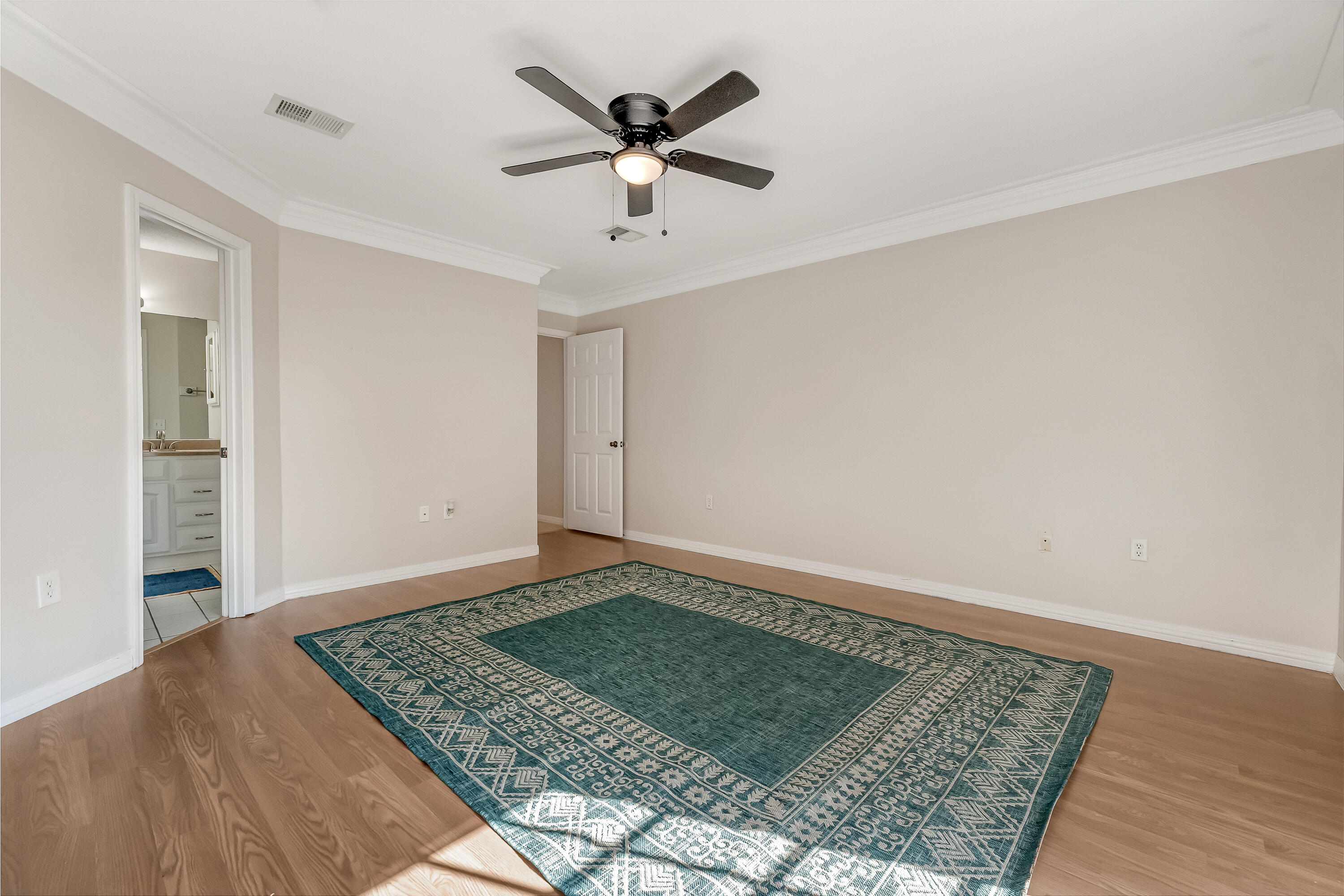 EMERALD POINTE PLAT 2 - Residential