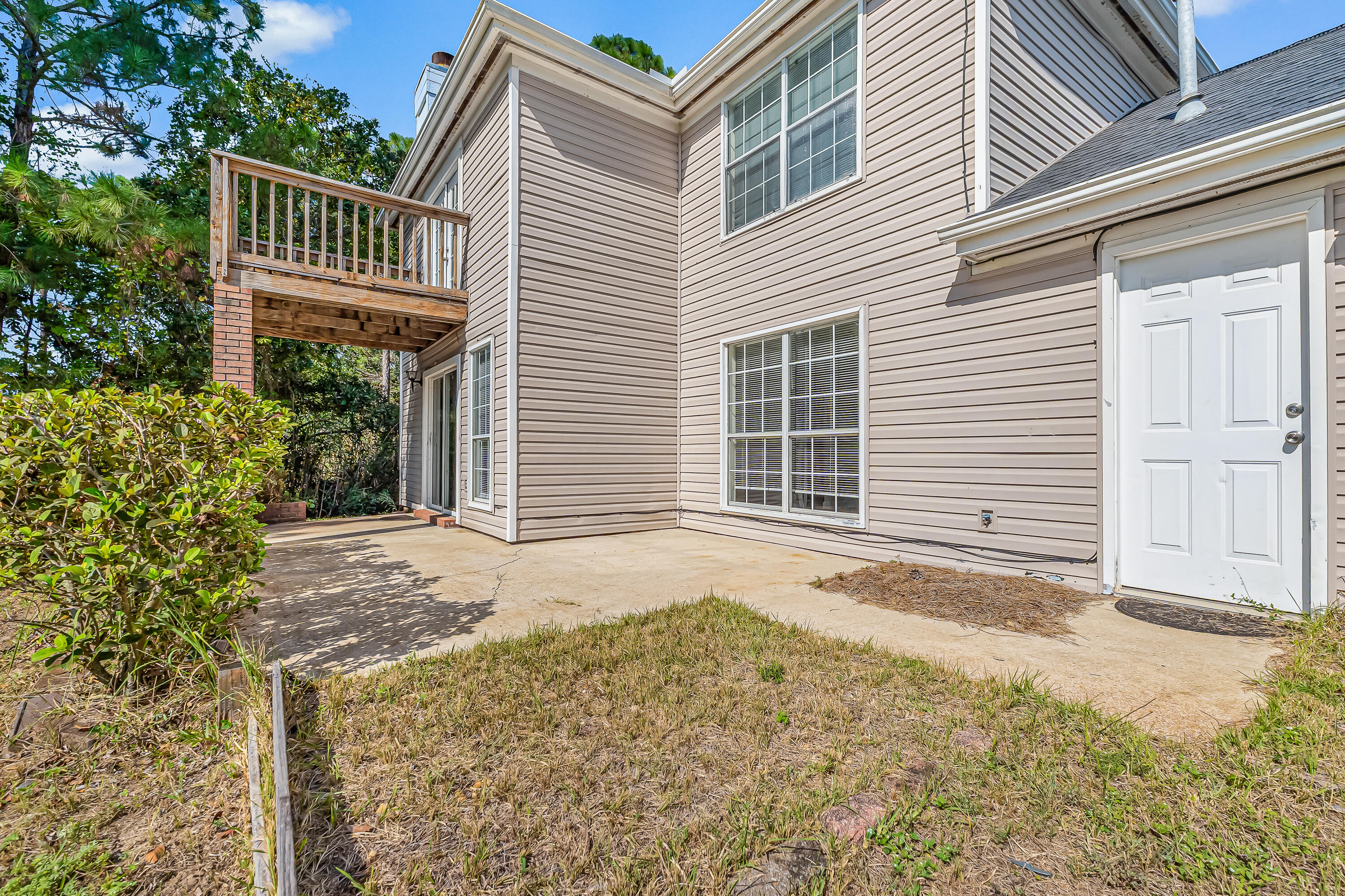EMERALD POINTE PLAT 2 - Residential