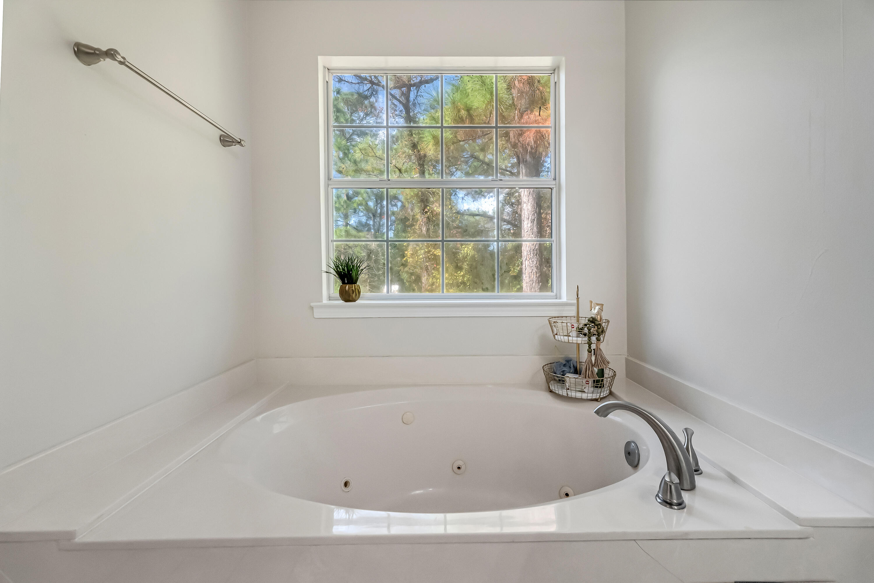EMERALD POINTE PLAT 2 - Residential