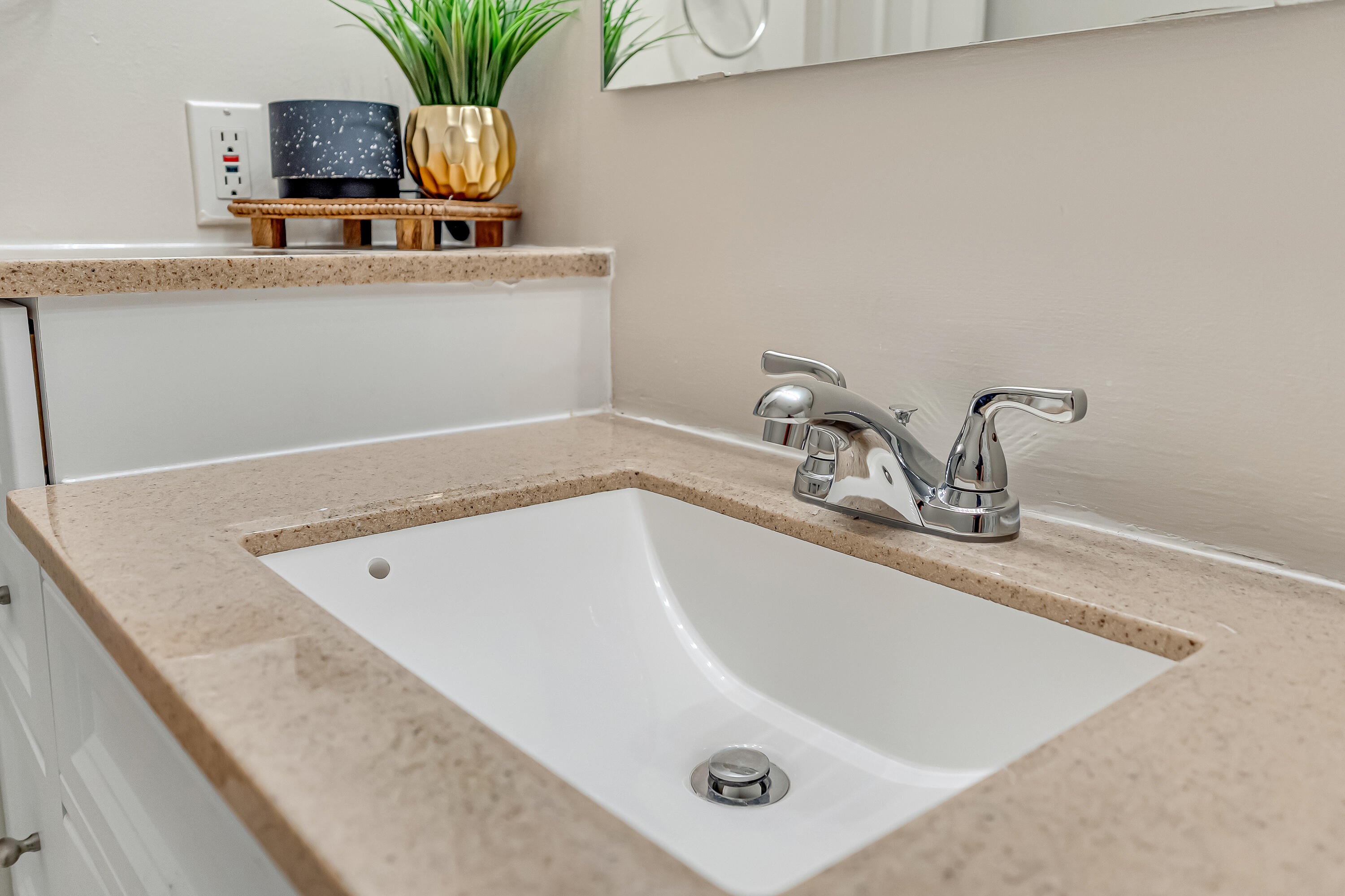 EMERALD POINTE PLAT 2 - Residential
