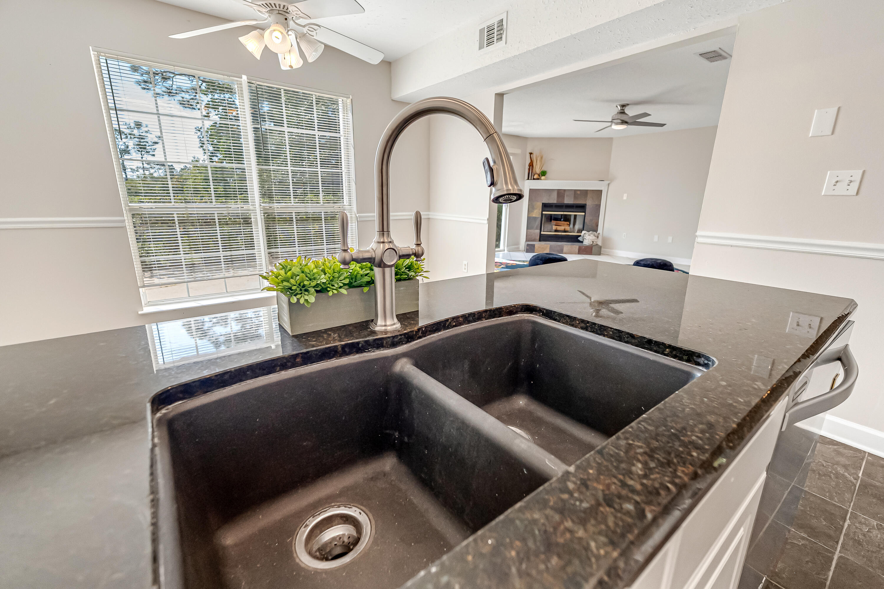 EMERALD POINTE PLAT 2 - Residential
