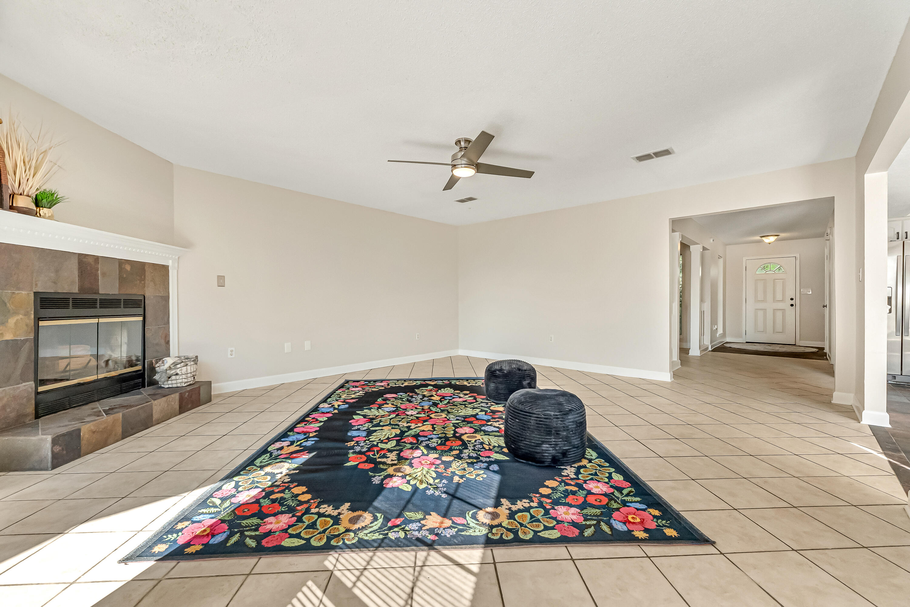 EMERALD POINTE PLAT 2 - Residential