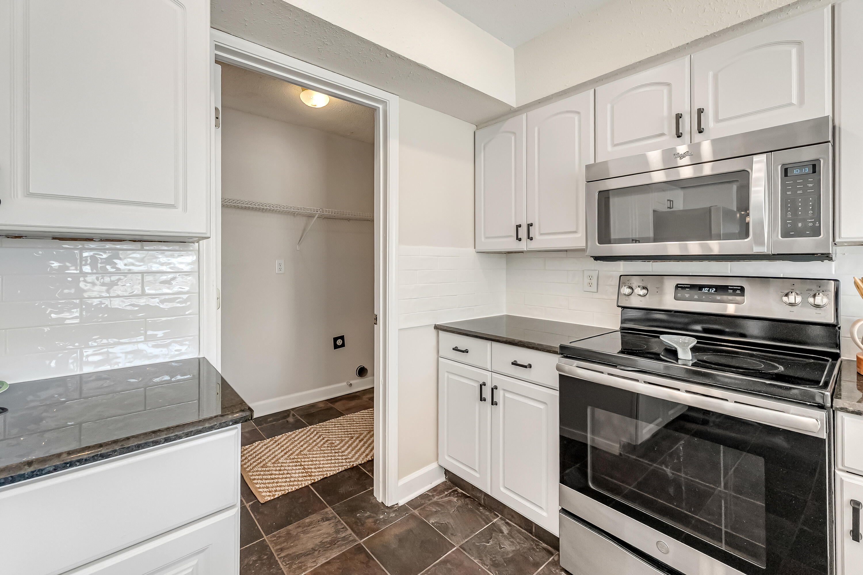 EMERALD POINTE PLAT 2 - Residential