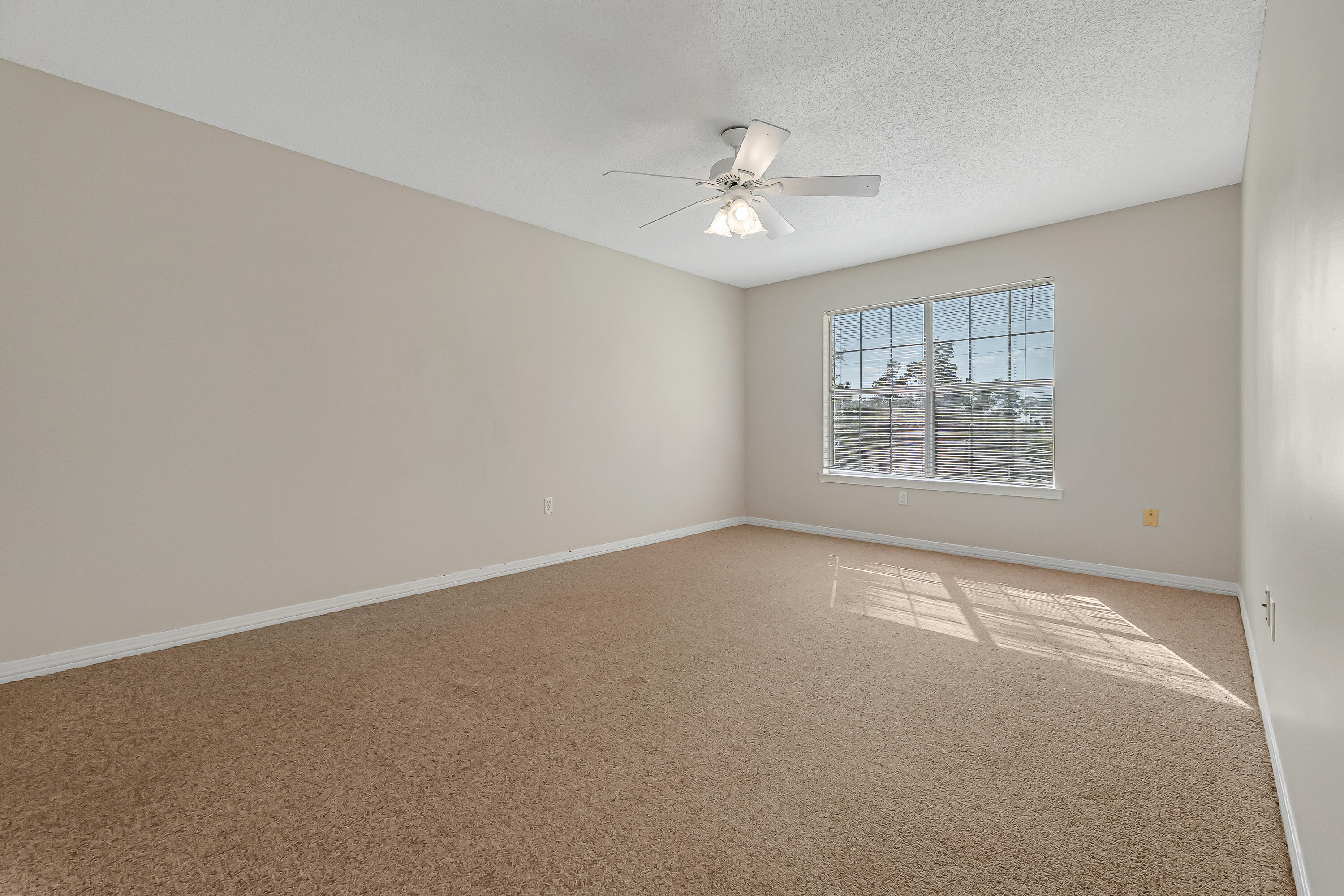 EMERALD POINTE PLAT 2 - Residential
