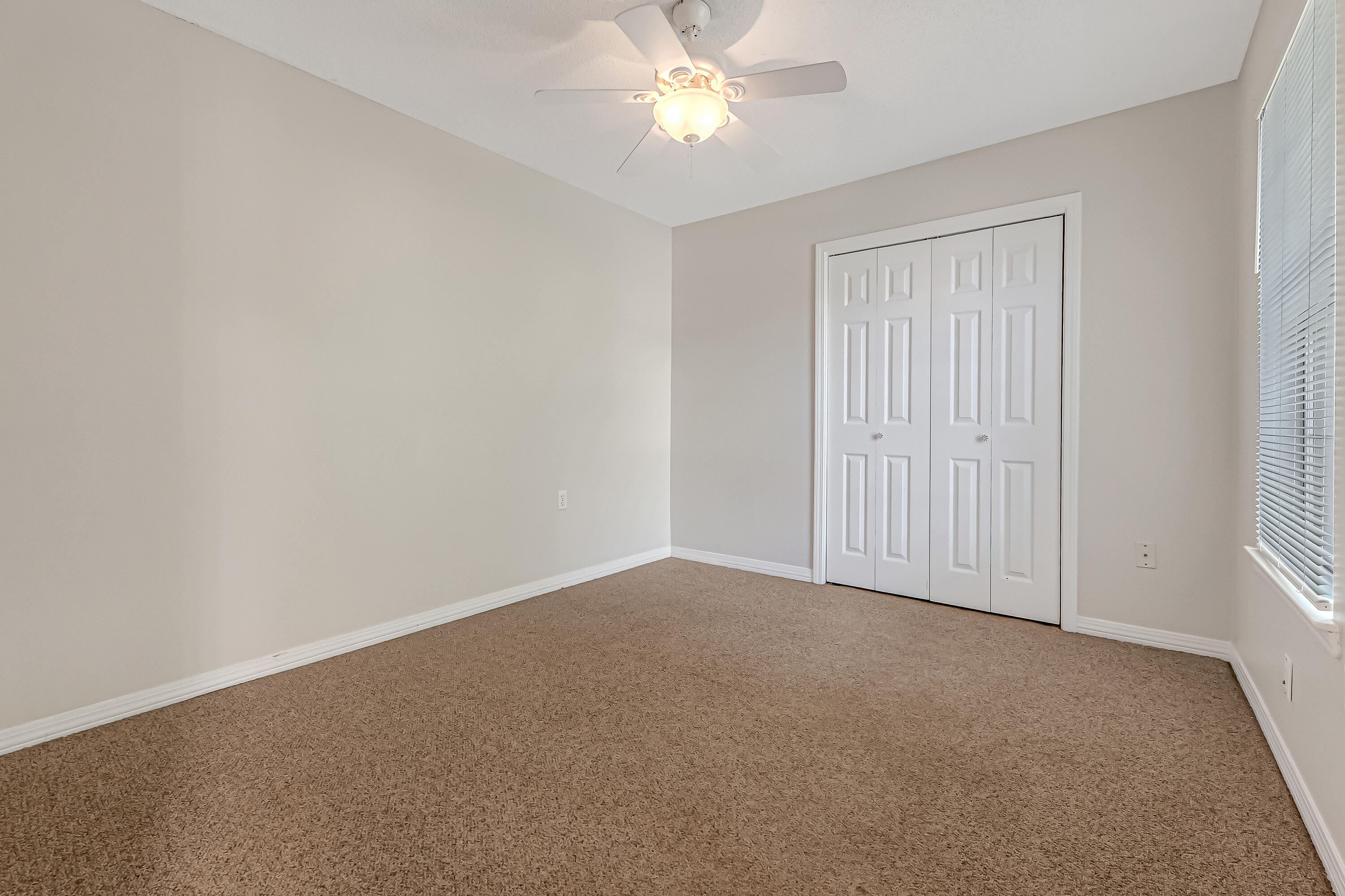 EMERALD POINTE PLAT 2 - Residential