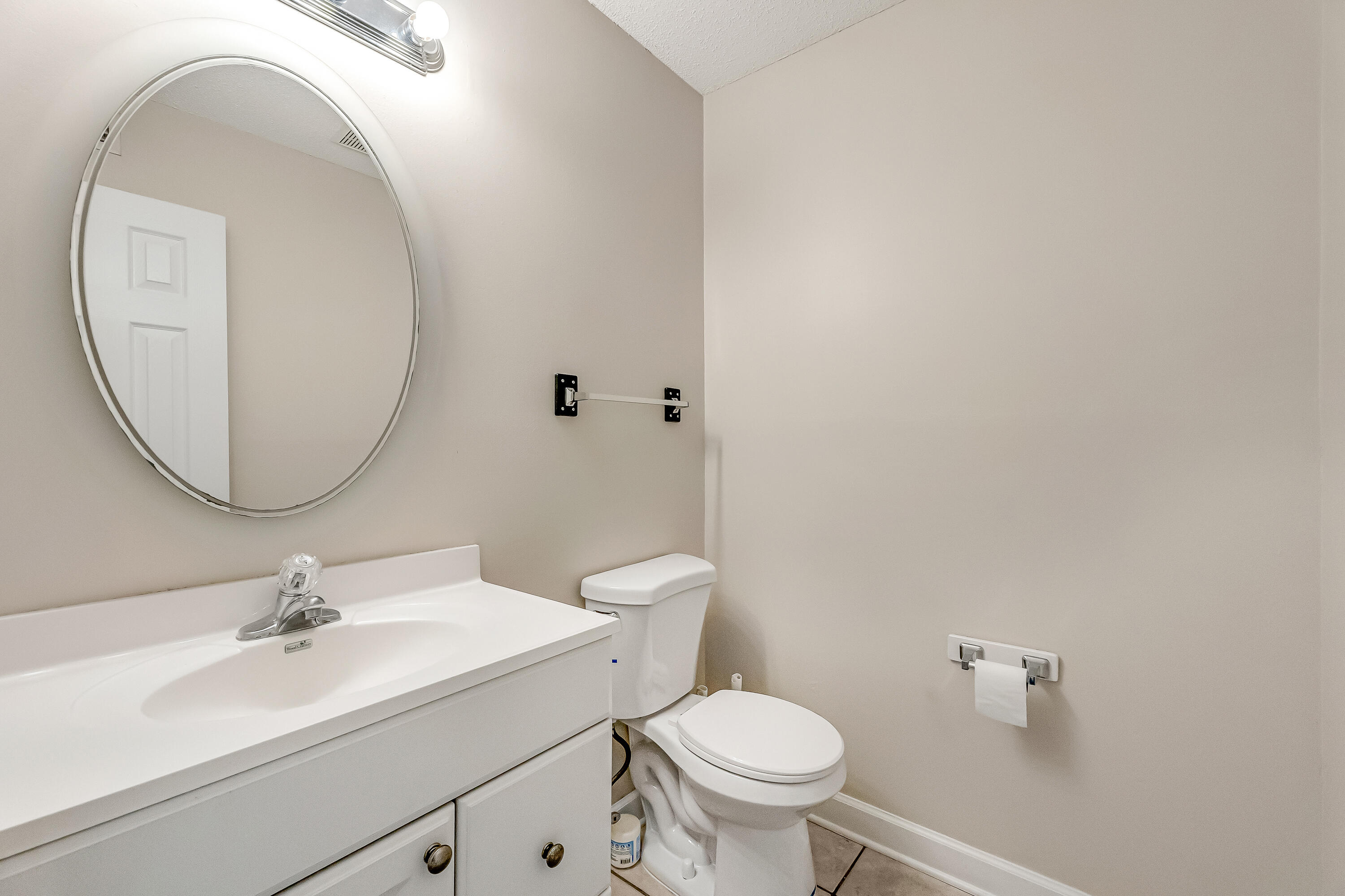 EMERALD POINTE PLAT 2 - Residential
