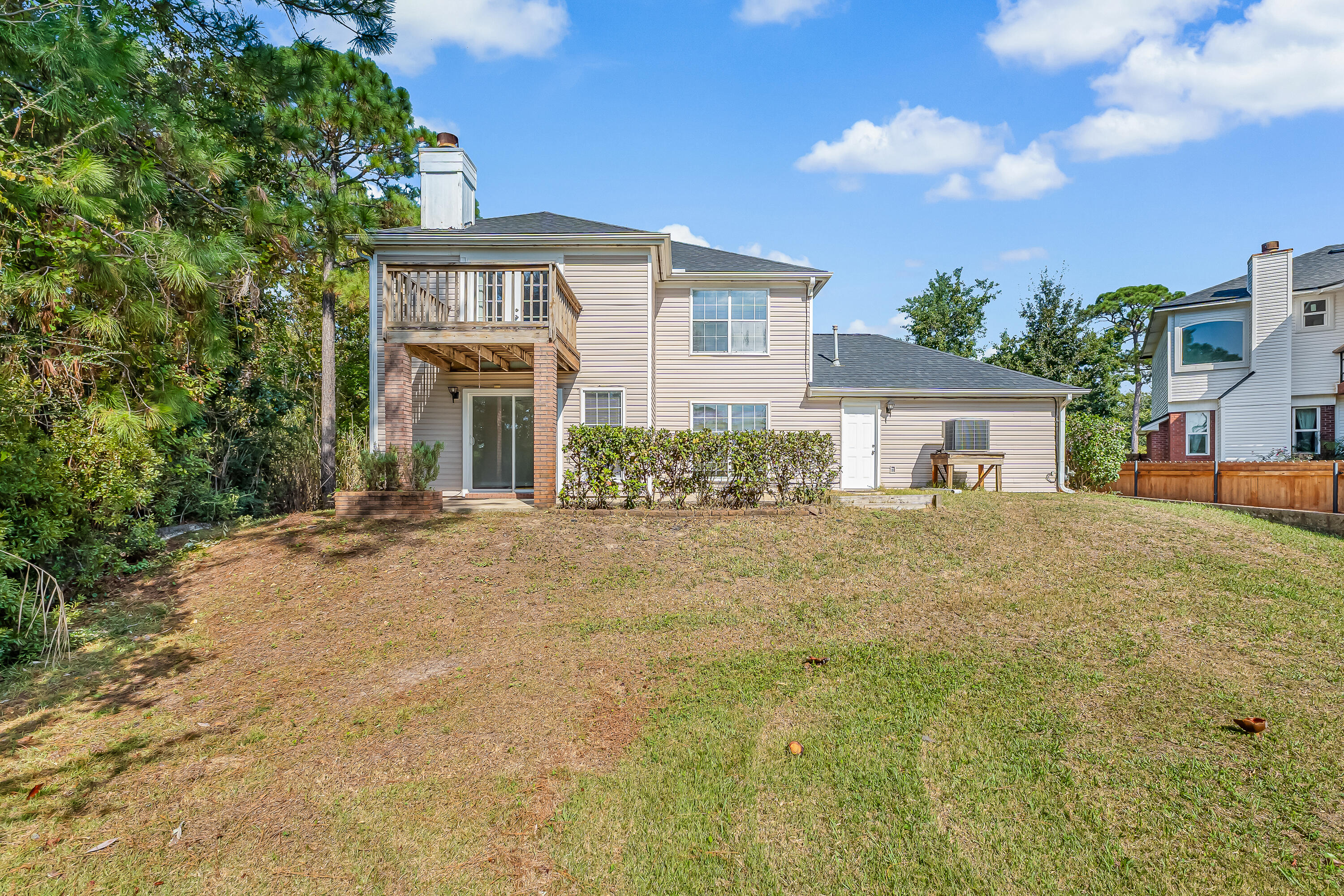 EMERALD POINTE PLAT 2 - Residential