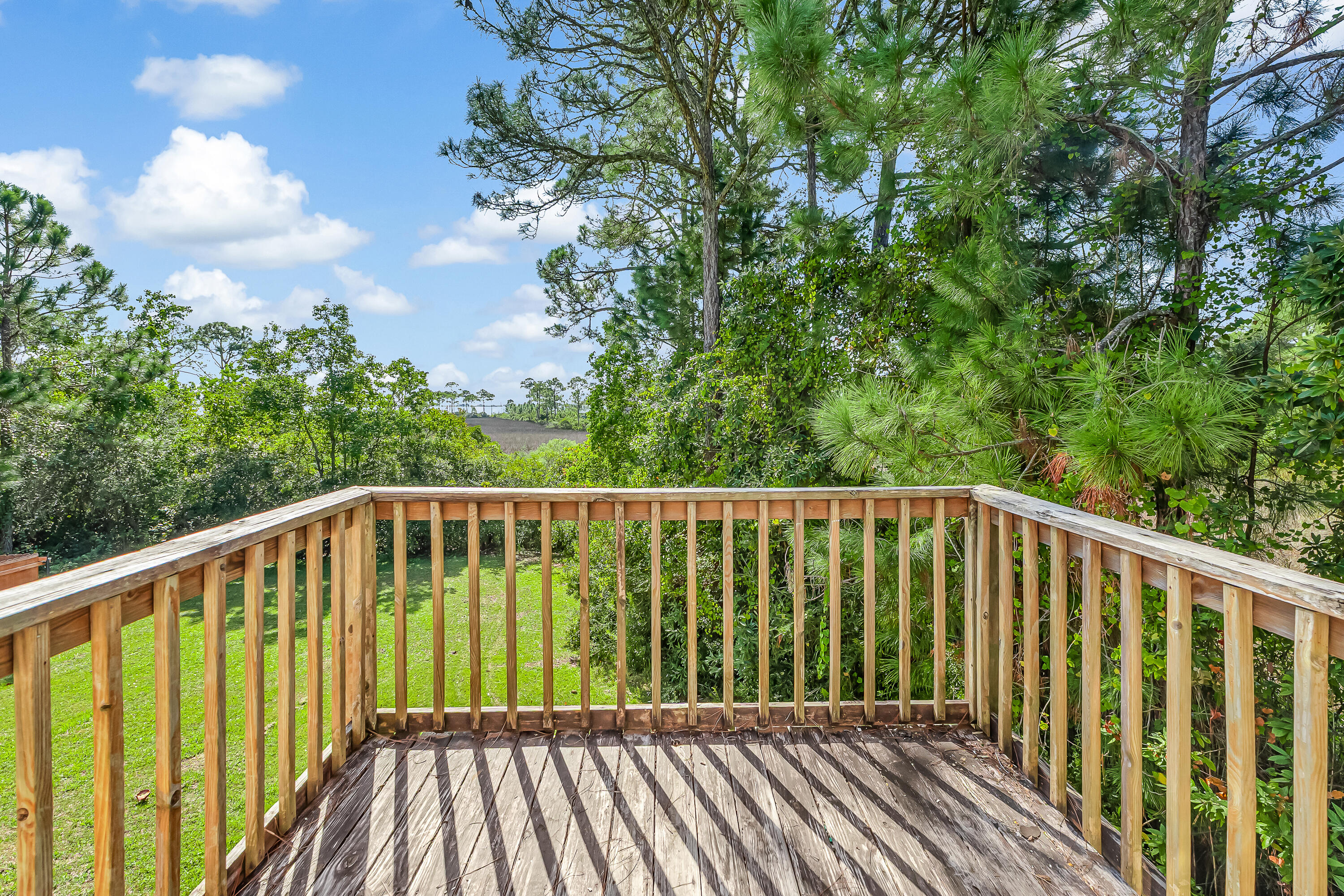 EMERALD POINTE PLAT 2 - Residential