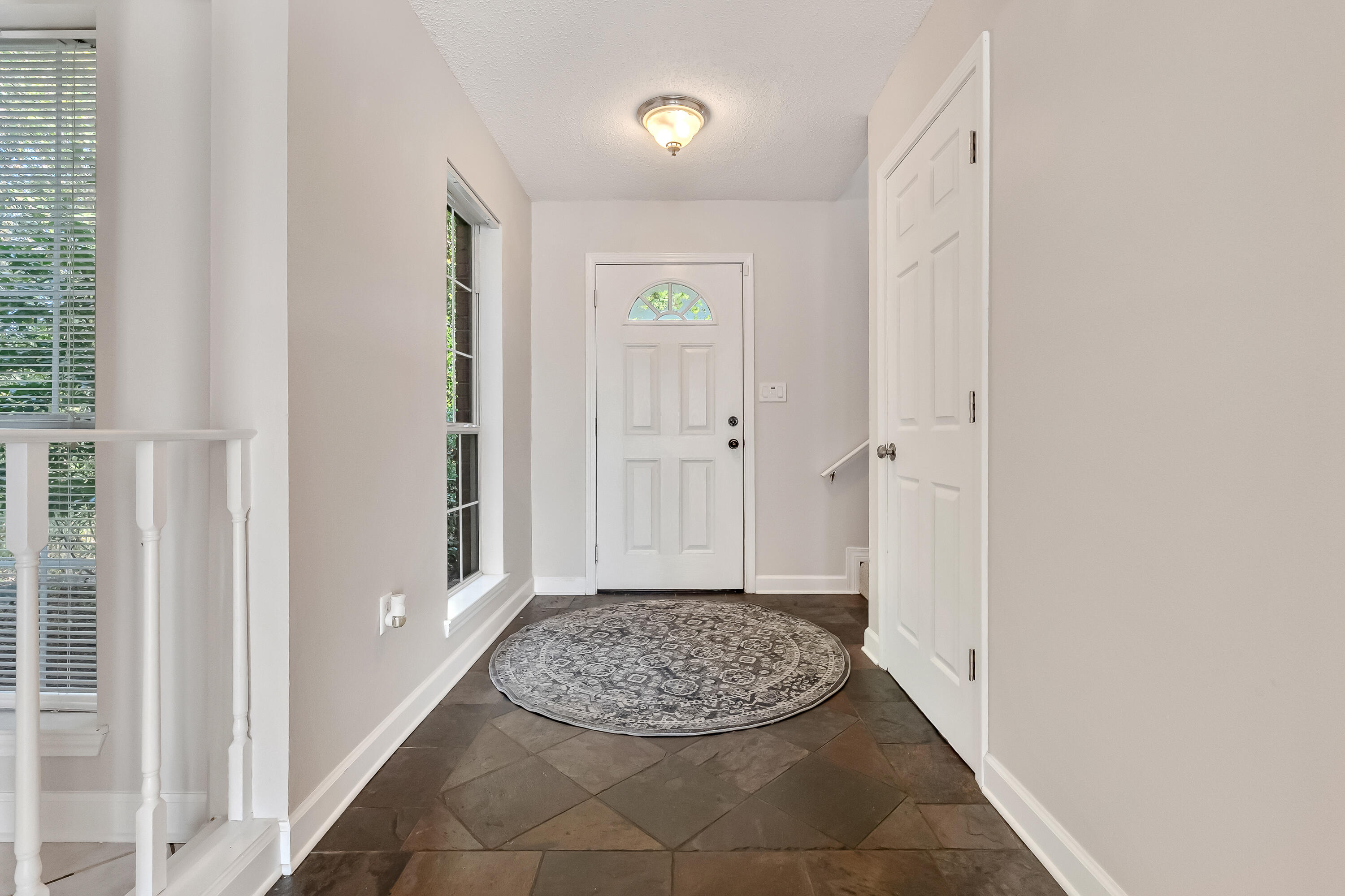 EMERALD POINTE PLAT 2 - Residential