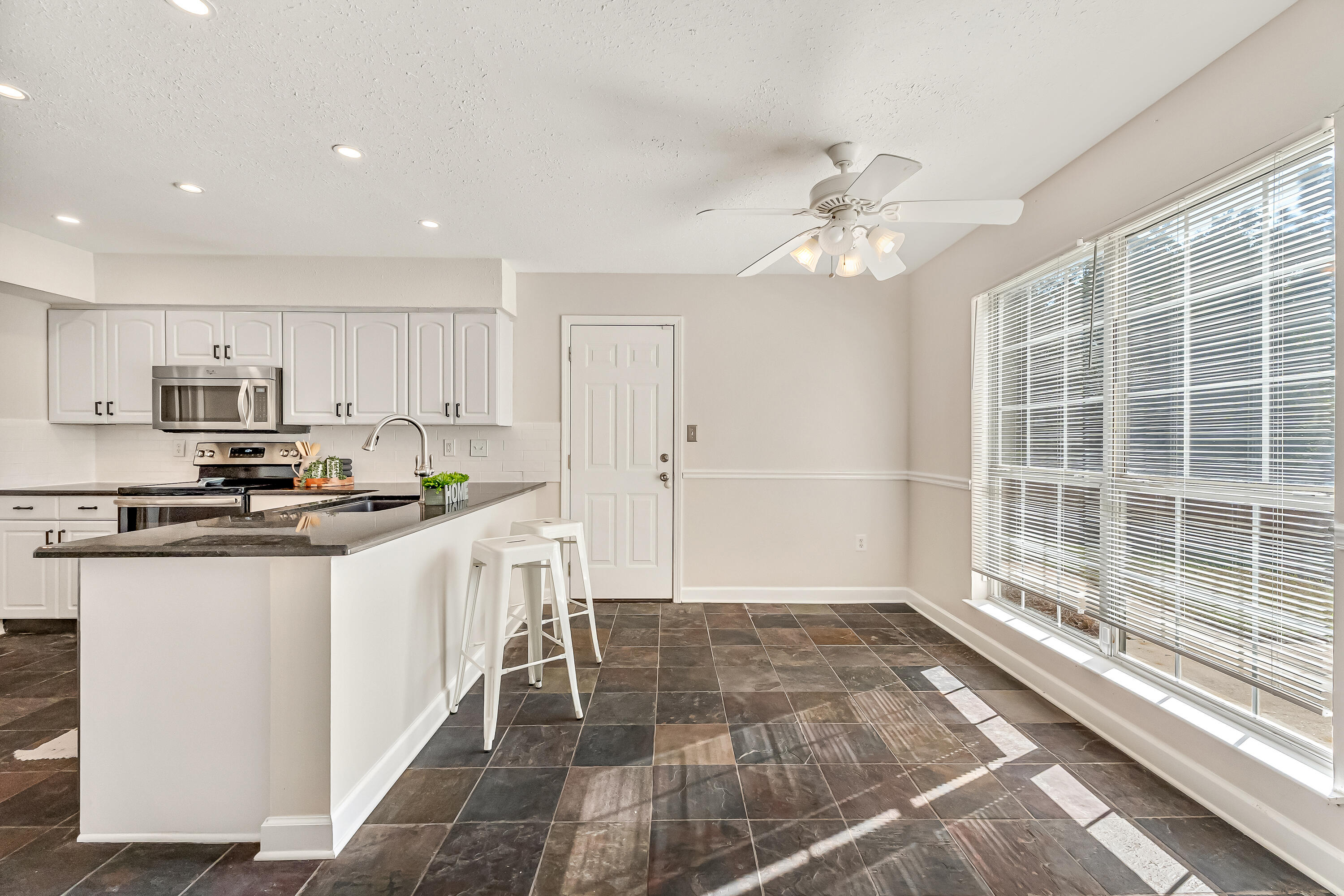 EMERALD POINTE PLAT 2 - Residential