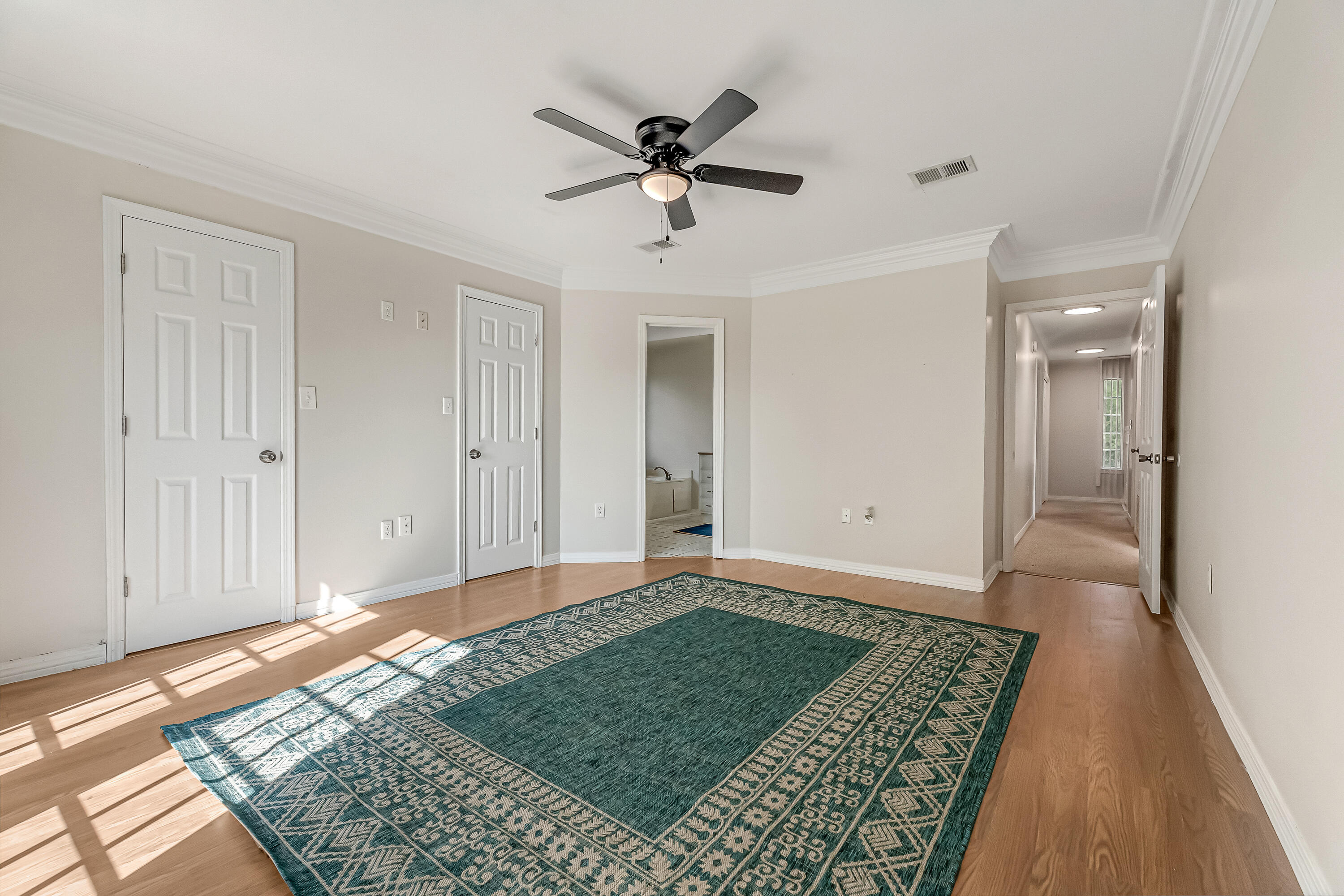 EMERALD POINTE PLAT 2 - Residential