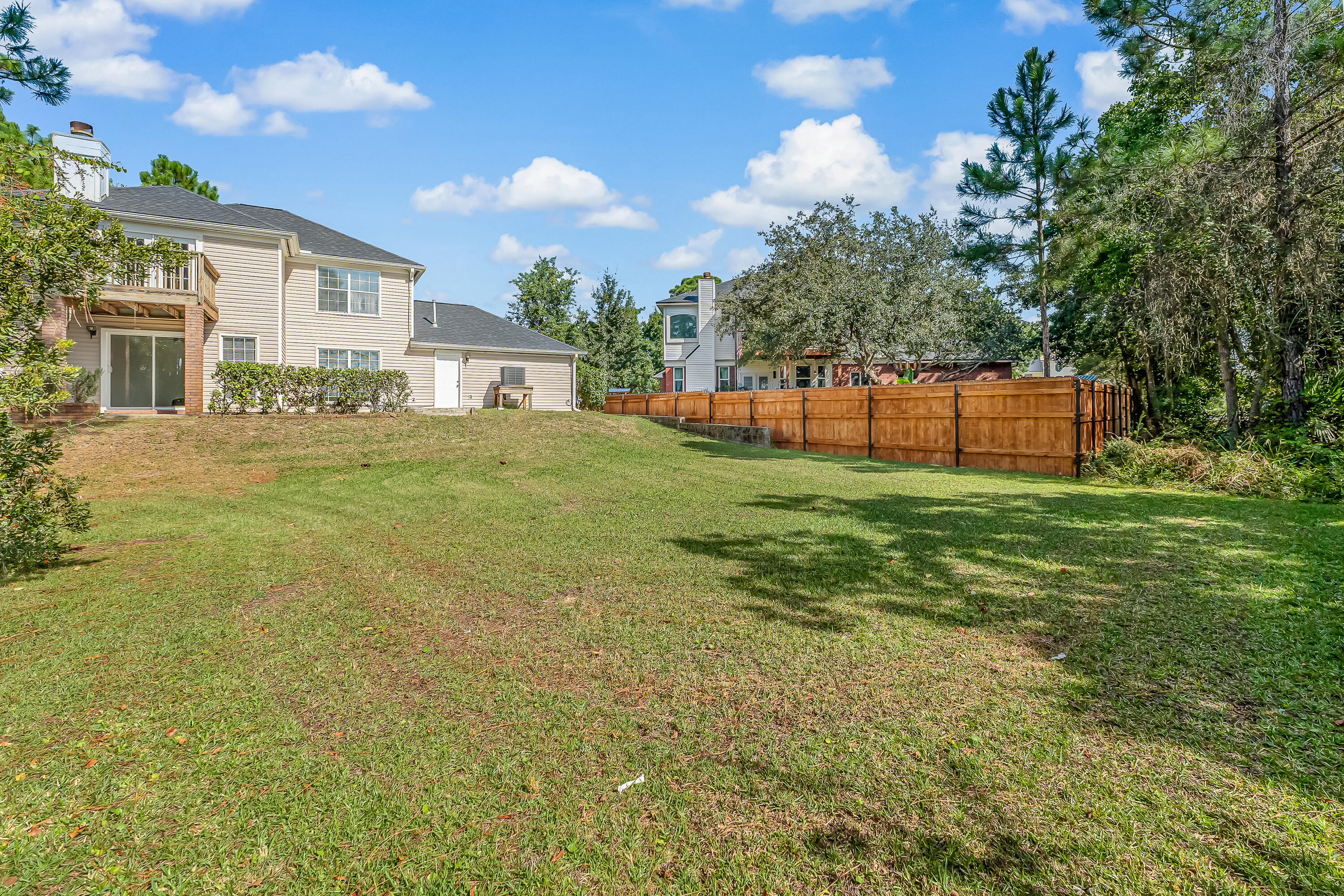EMERALD POINTE PLAT 2 - Residential