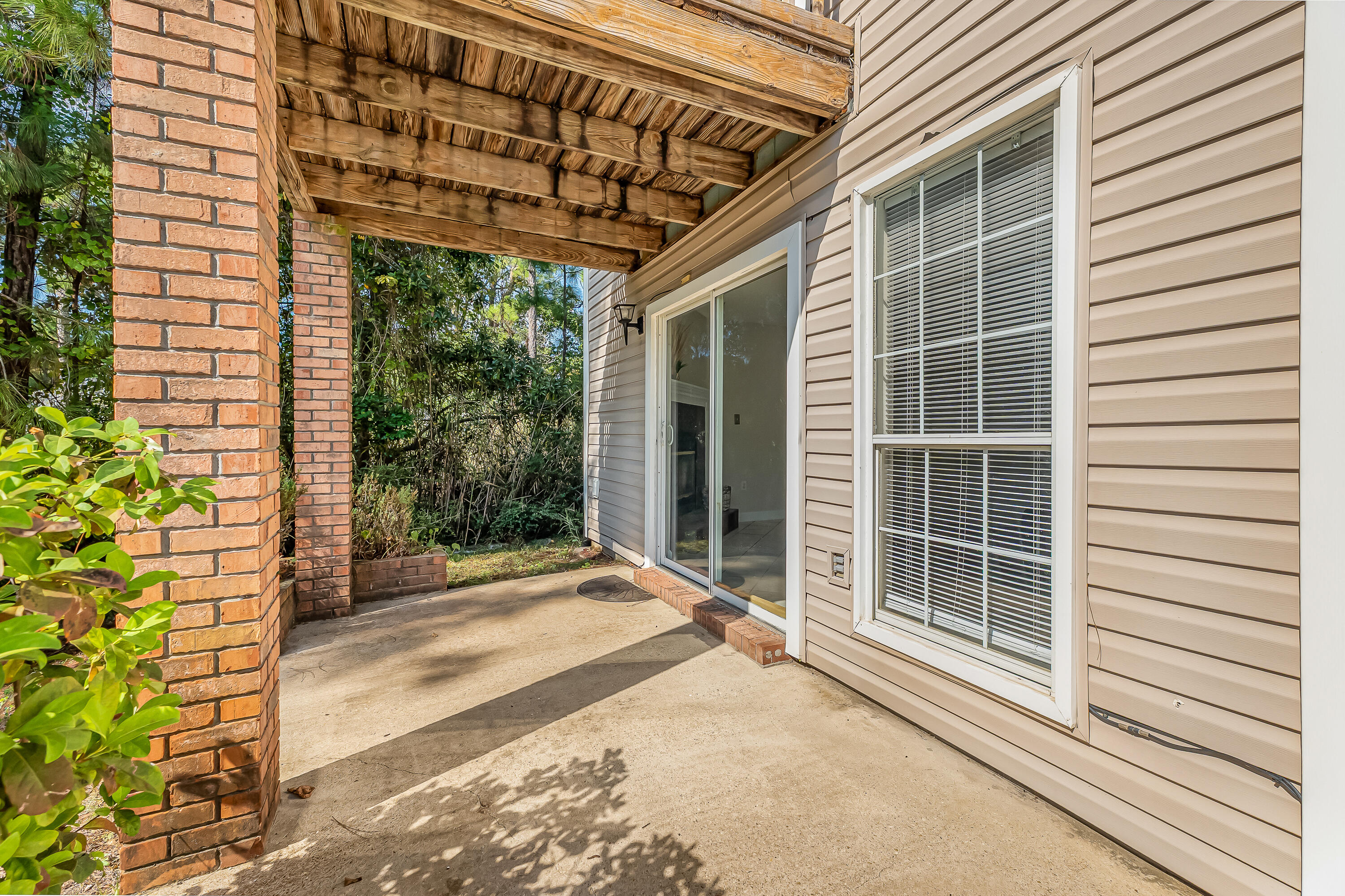 EMERALD POINTE PLAT 2 - Residential
