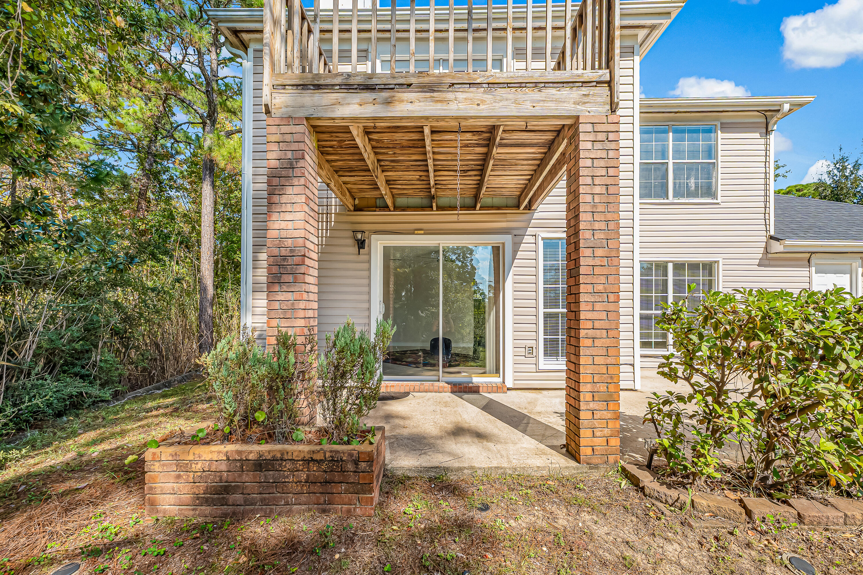 EMERALD POINTE PLAT 2 - Residential