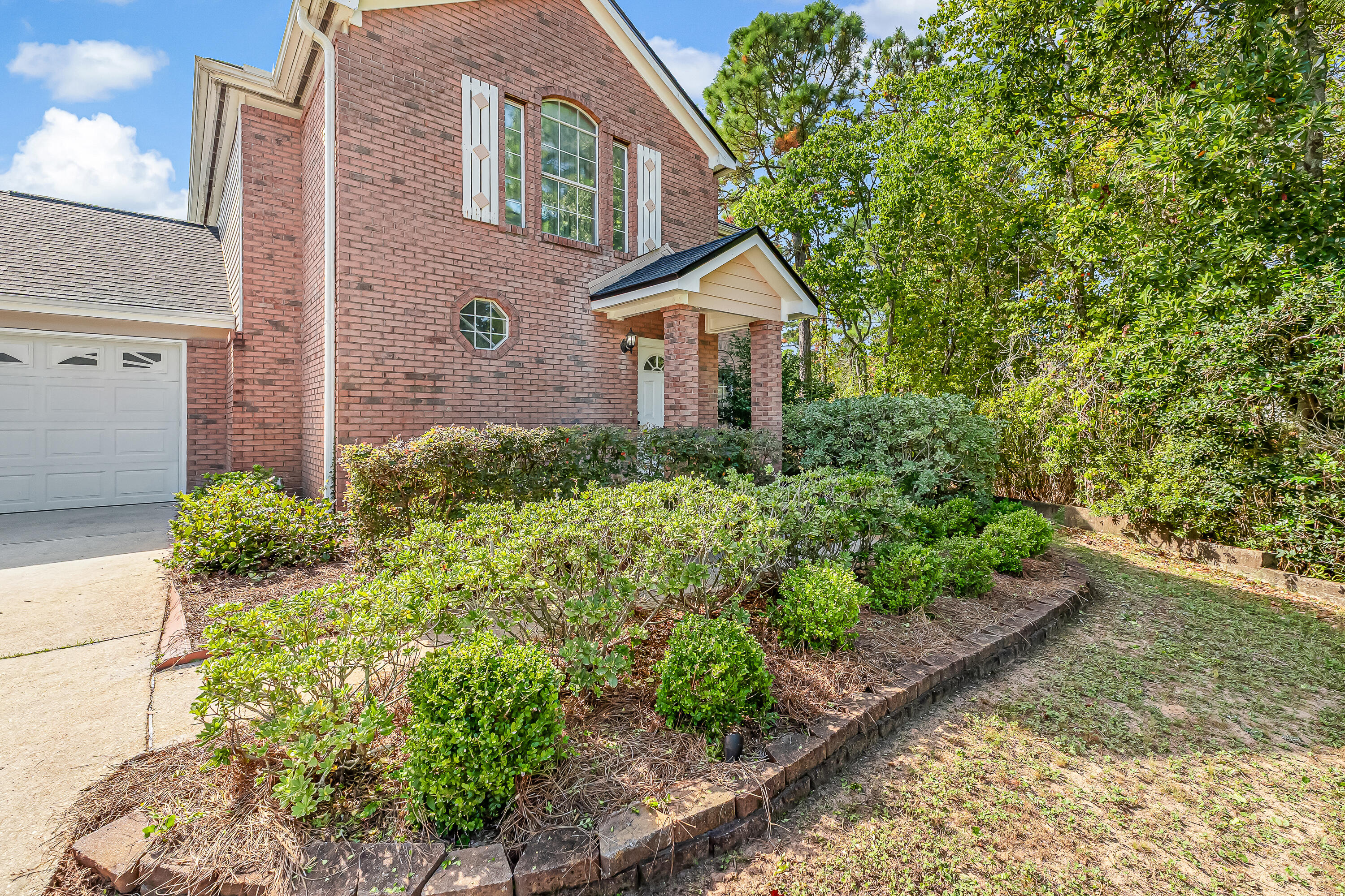 EMERALD POINTE PLAT 2 - Residential