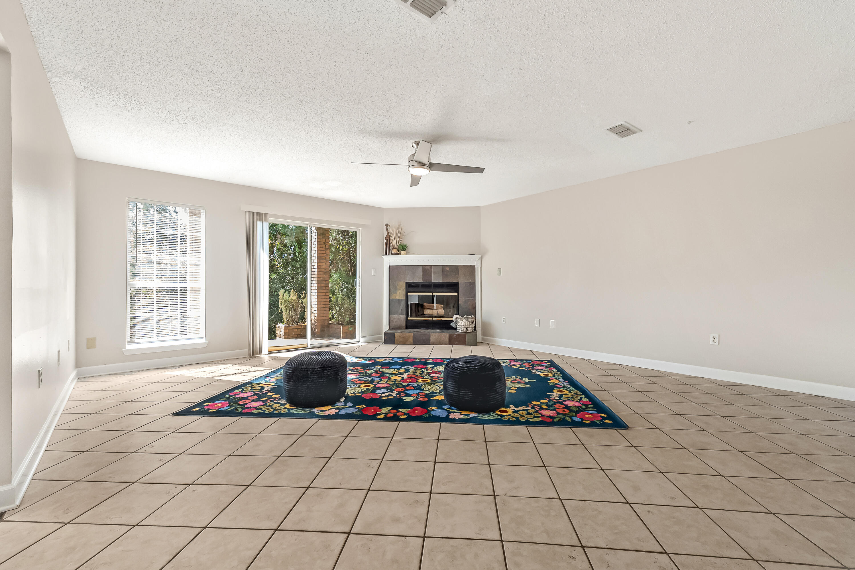 EMERALD POINTE PLAT 2 - Residential